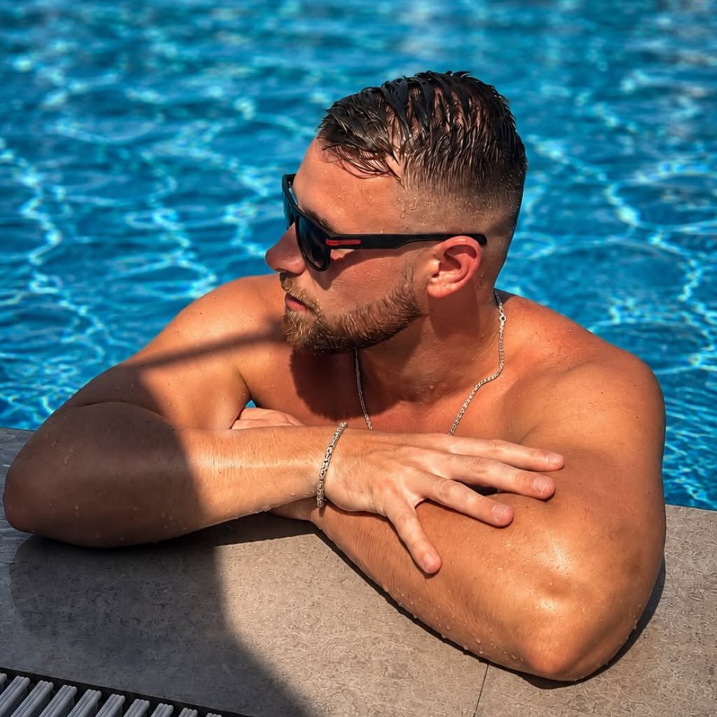 Instagram Profilbild von no58x