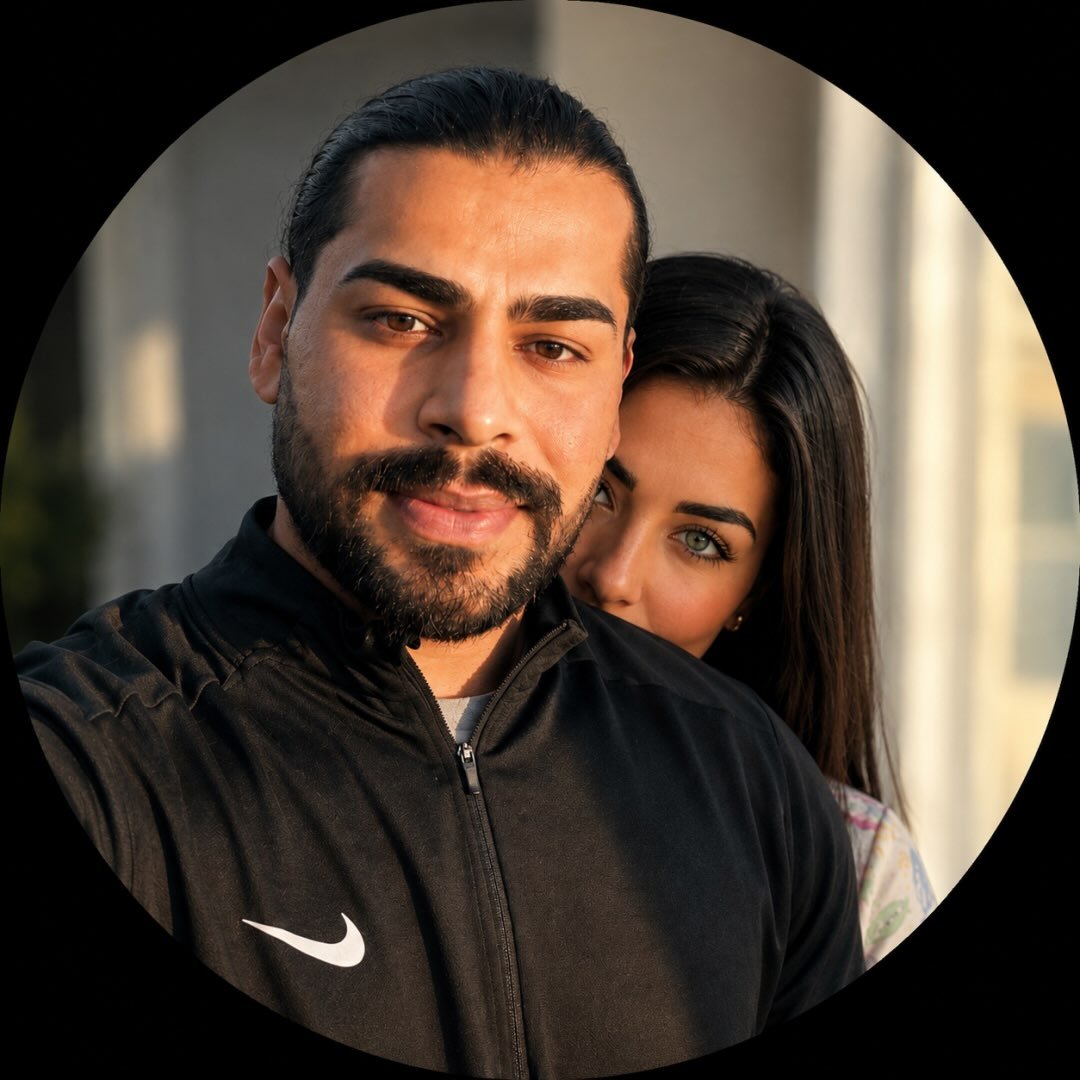 Instagram Profilbild von wali_ibra