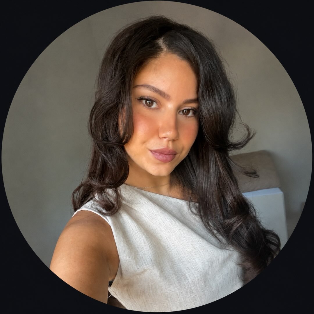Instagram Profilbild von dxndx._