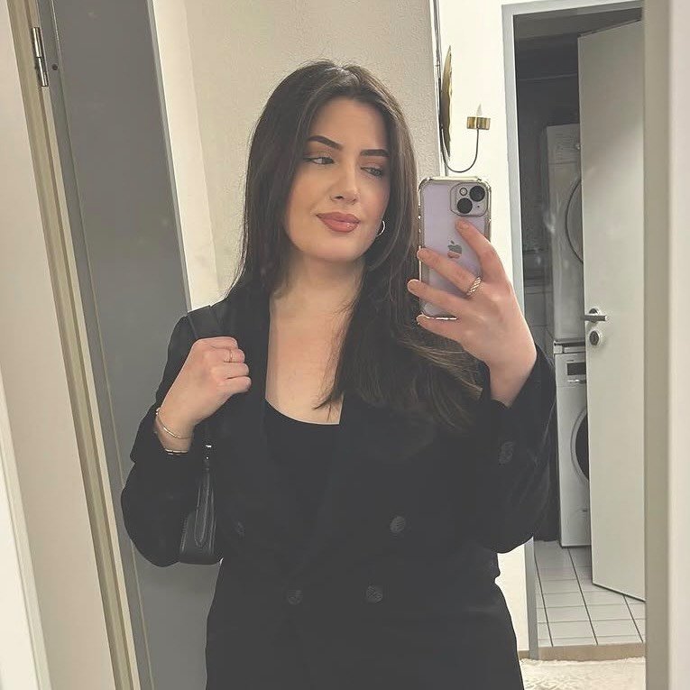 Instagram Profilbild von esxoxo