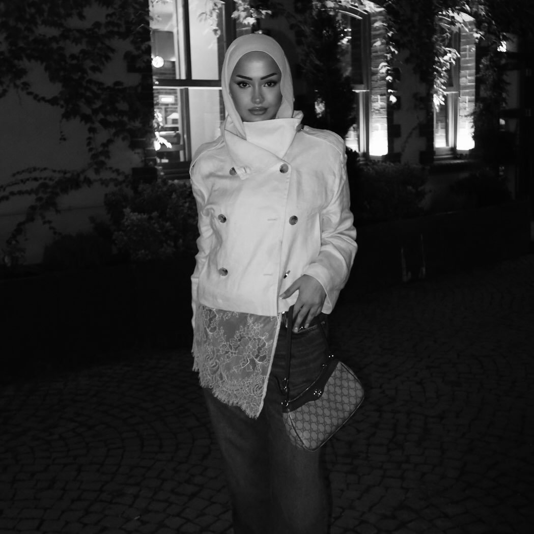 Instagram Profilbild von sevde.ue