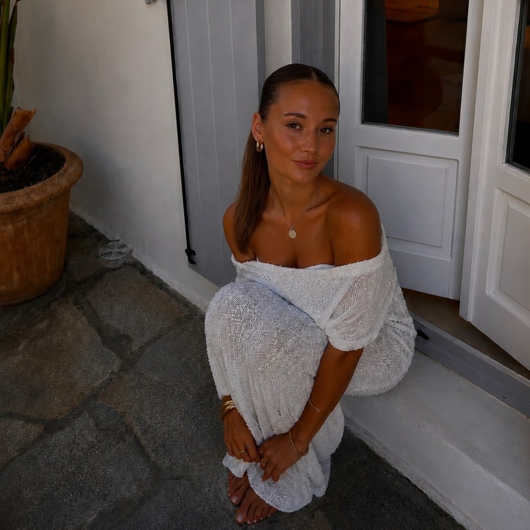 Instagram Profilbild von annabelxnoelle