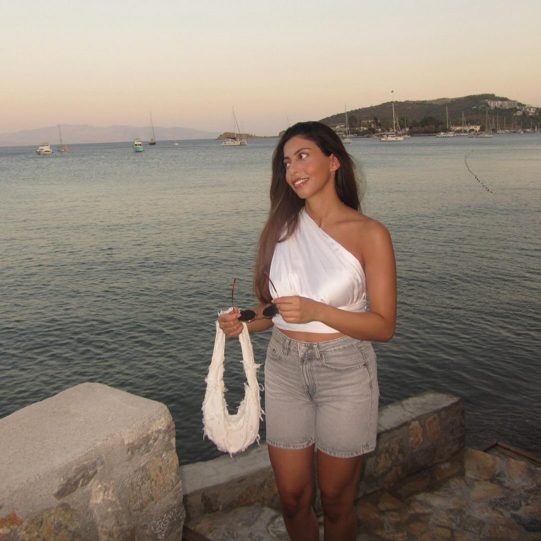 Instagram Profilbild von ___asena