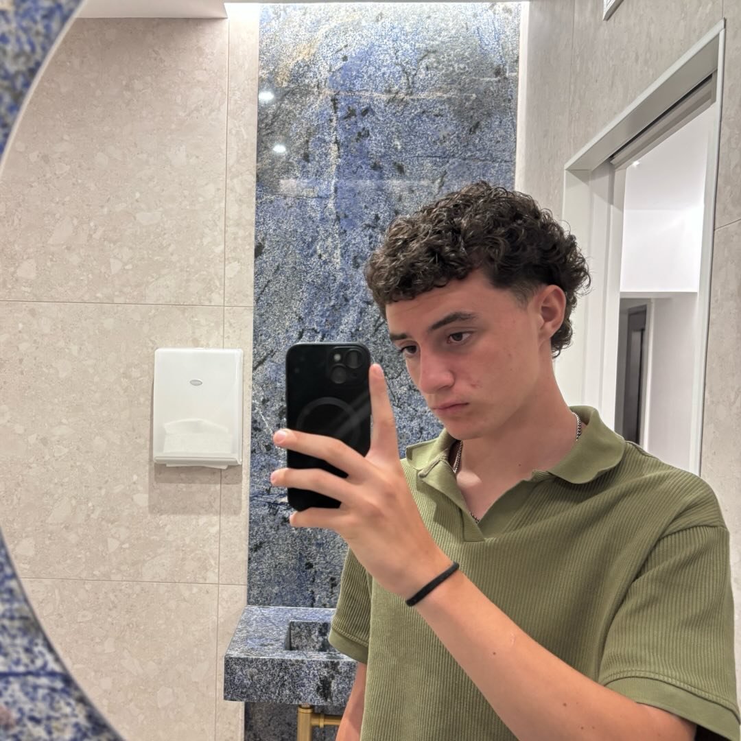 Instagram Profilbild von domenico.limitone