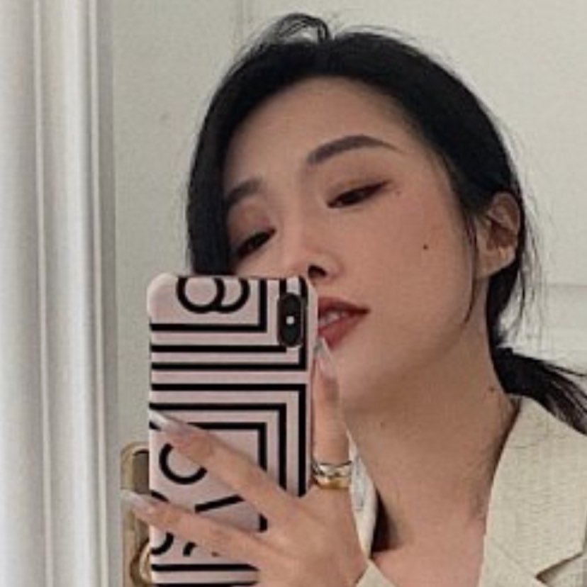Instagram Profilbild von elena__we