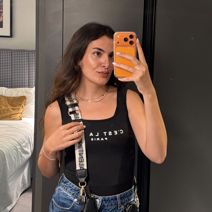 Instagram Profilbild von mirna_haddadin99