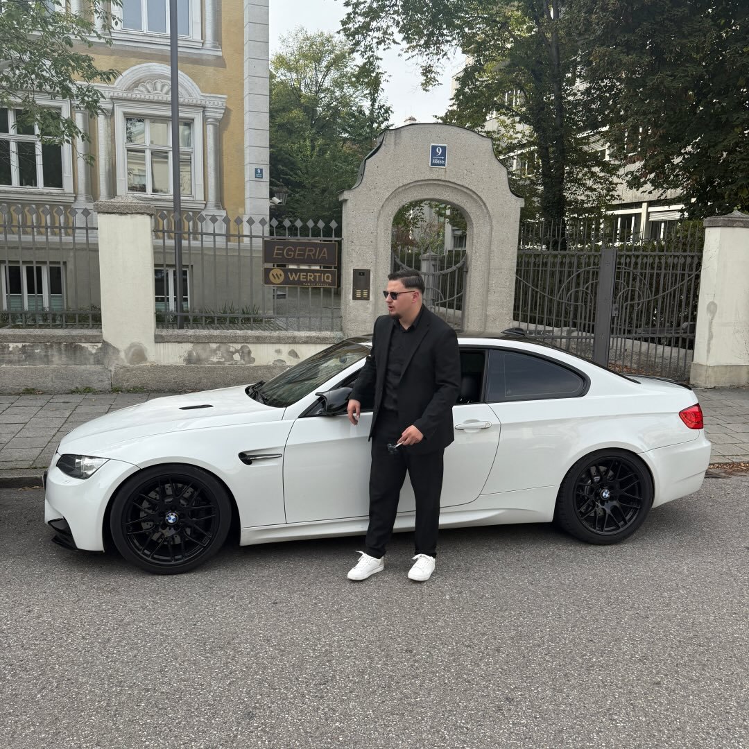 Instagram Profilbild von _selo.5255