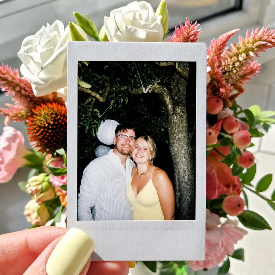 Instagram Profilbild von _.dana.x