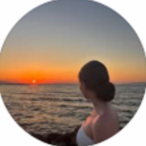 Instagram Profilbild von louisa_nn65