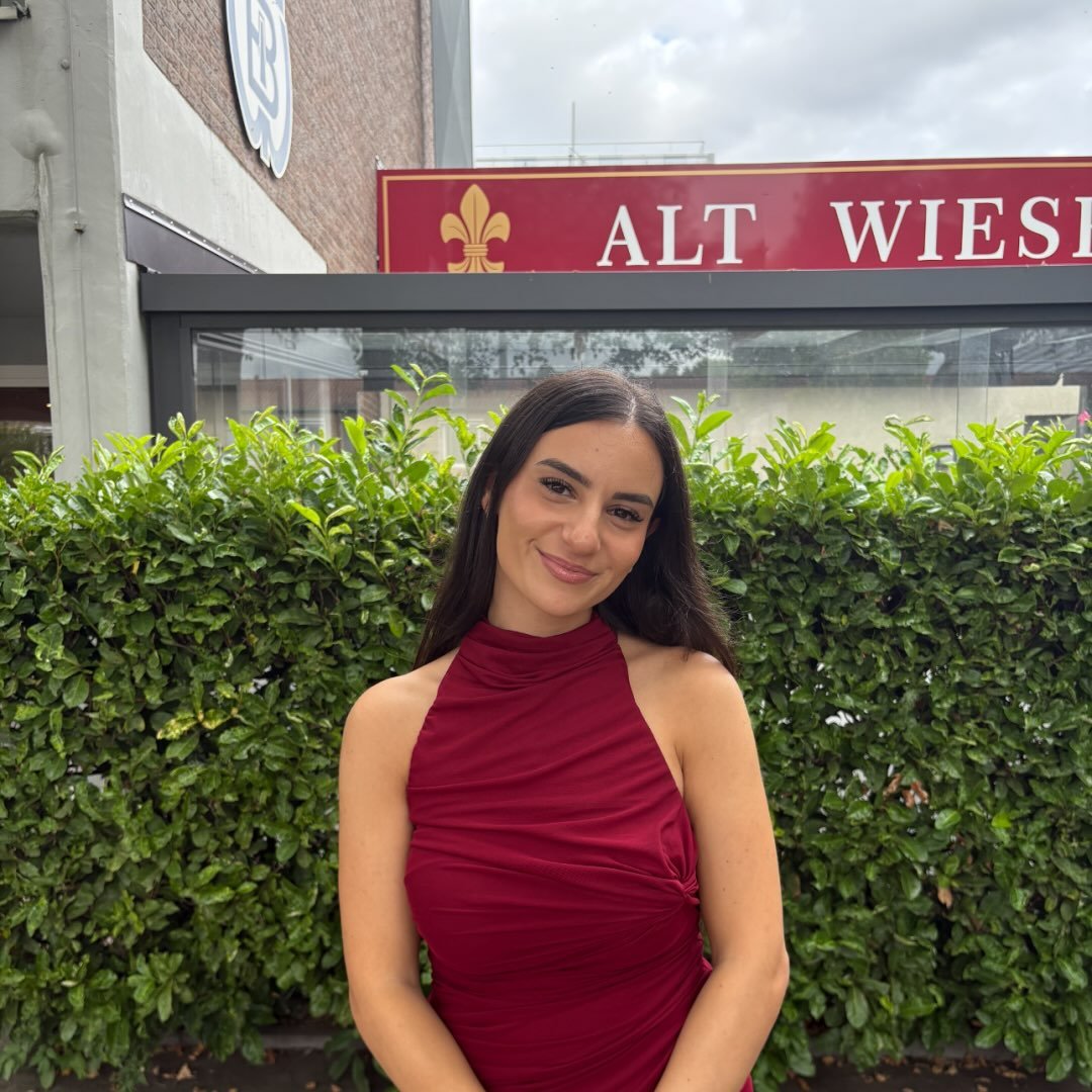 Instagram Profilbild von nataliie.01
