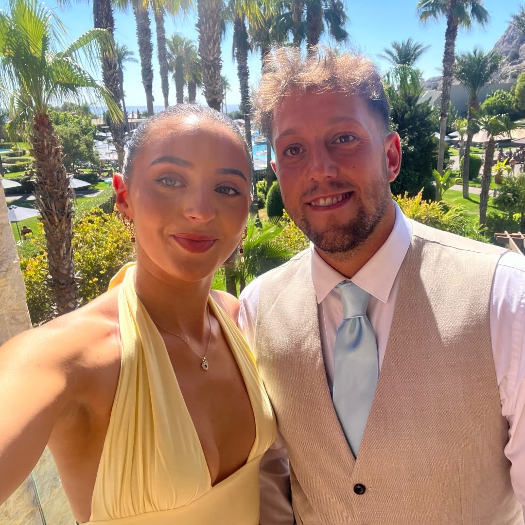 Instagram Profilbild von phoebesrwebber