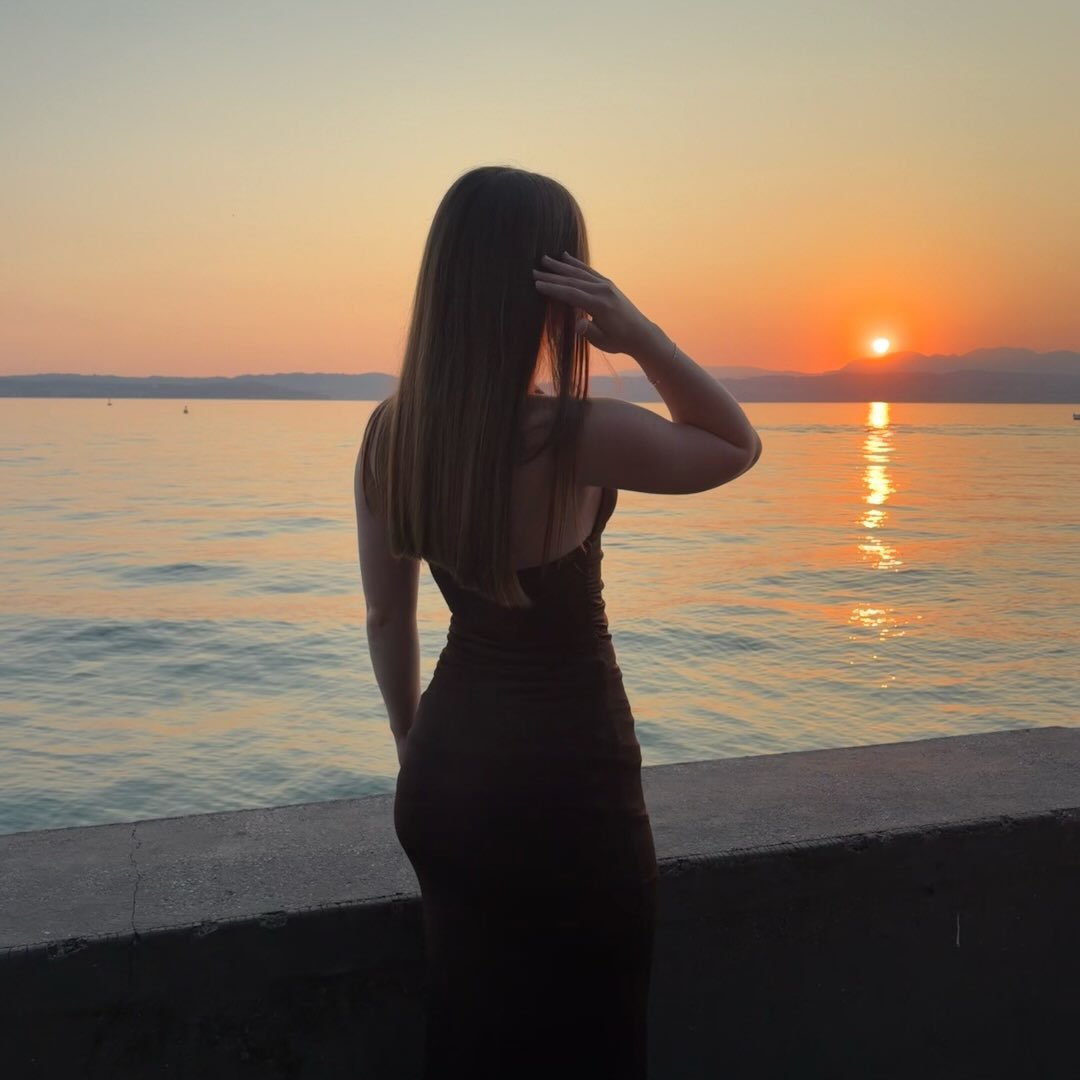 Instagram Profilbild von lilly._.mnt