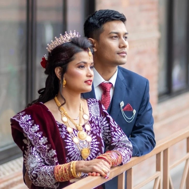 Instagram Profilbild von nistha_malepati