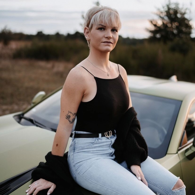 Instagram Profilbild von saskia_gienger