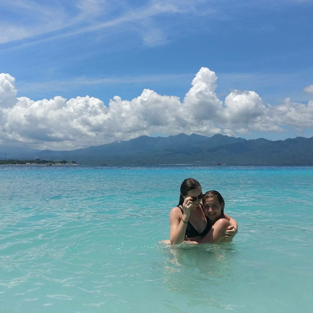 Instagram Profilbild von franziseeg