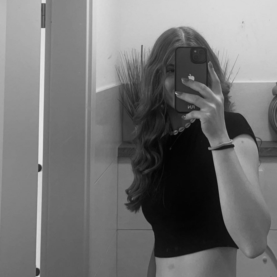 Instagram Profilbild von linaottee