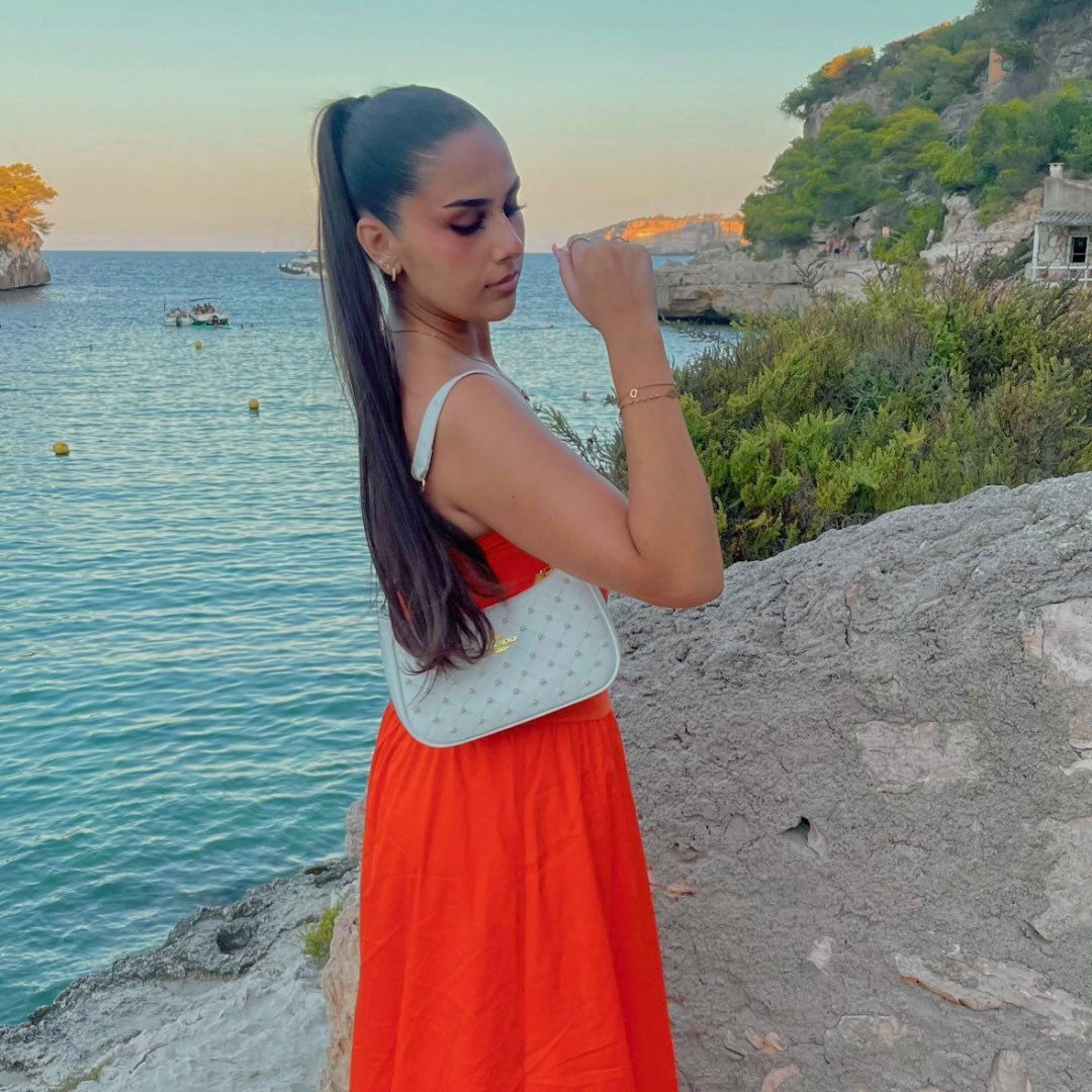 Instagram Profilbild von hannaa.glm