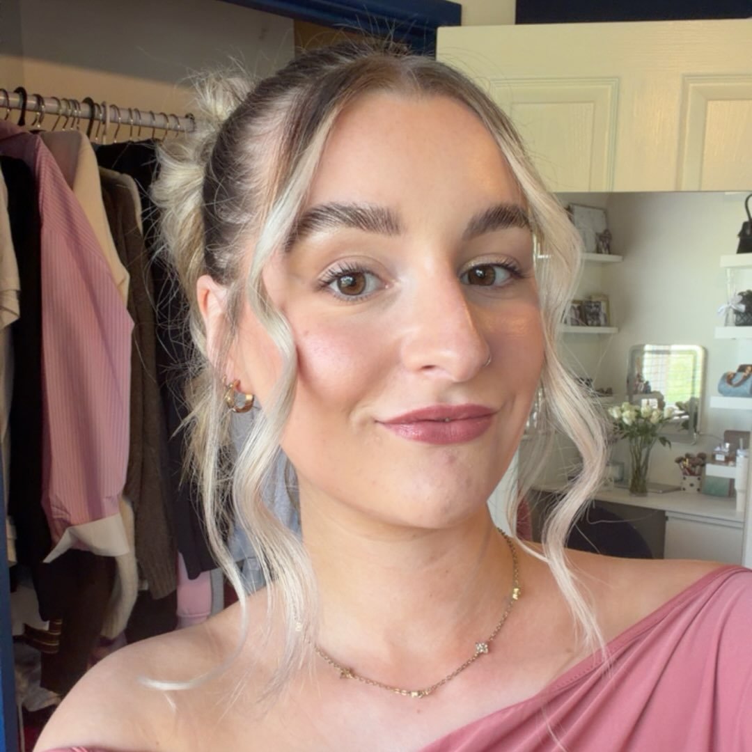 Instagram Profilbild von neve.harrison_