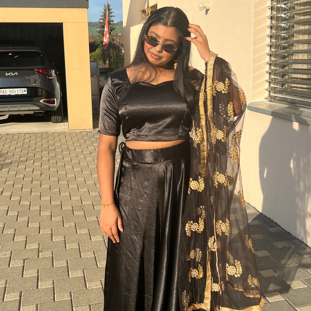 Instagram Profilbild von athira.jeya