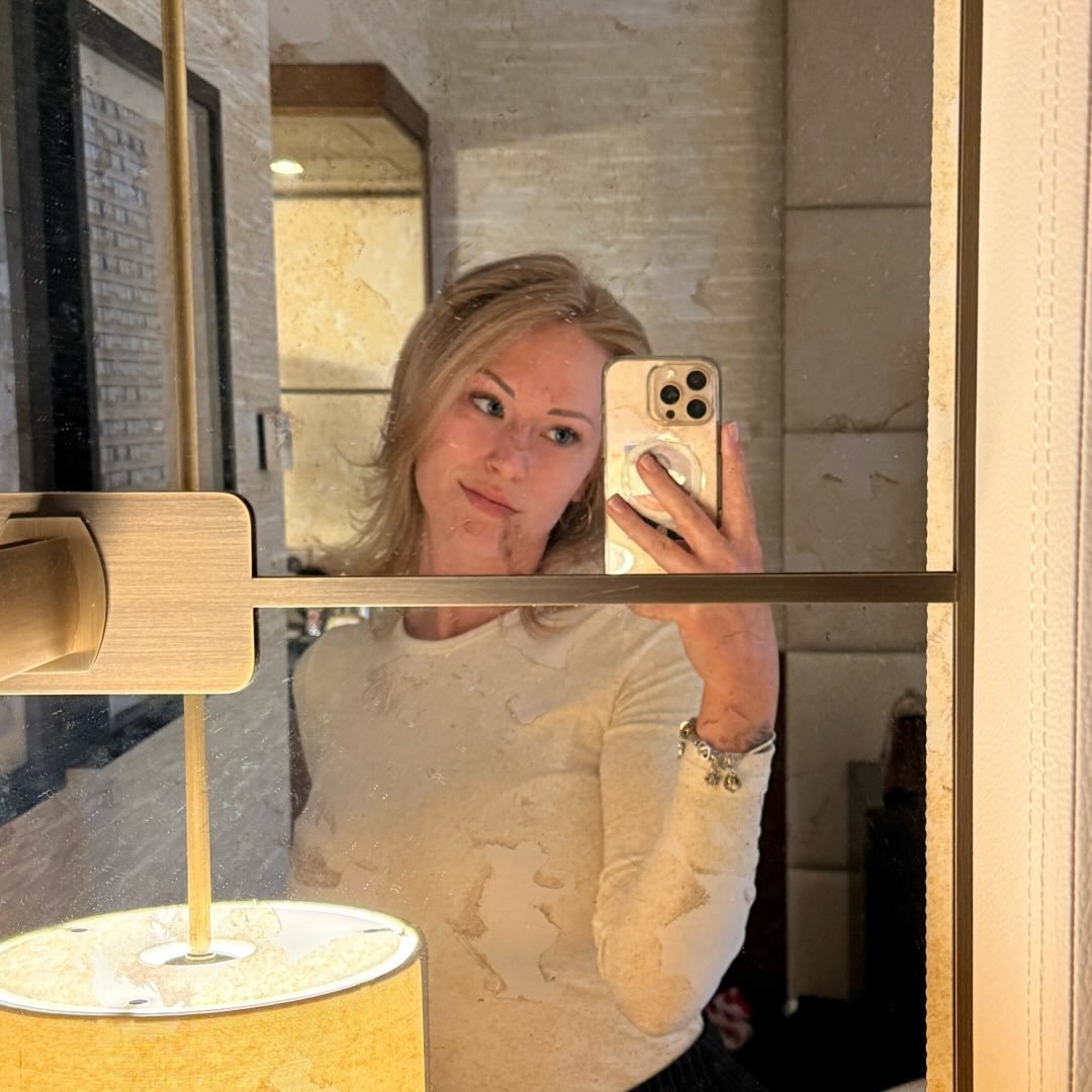 Instagram Profilbild von anna.ahgx