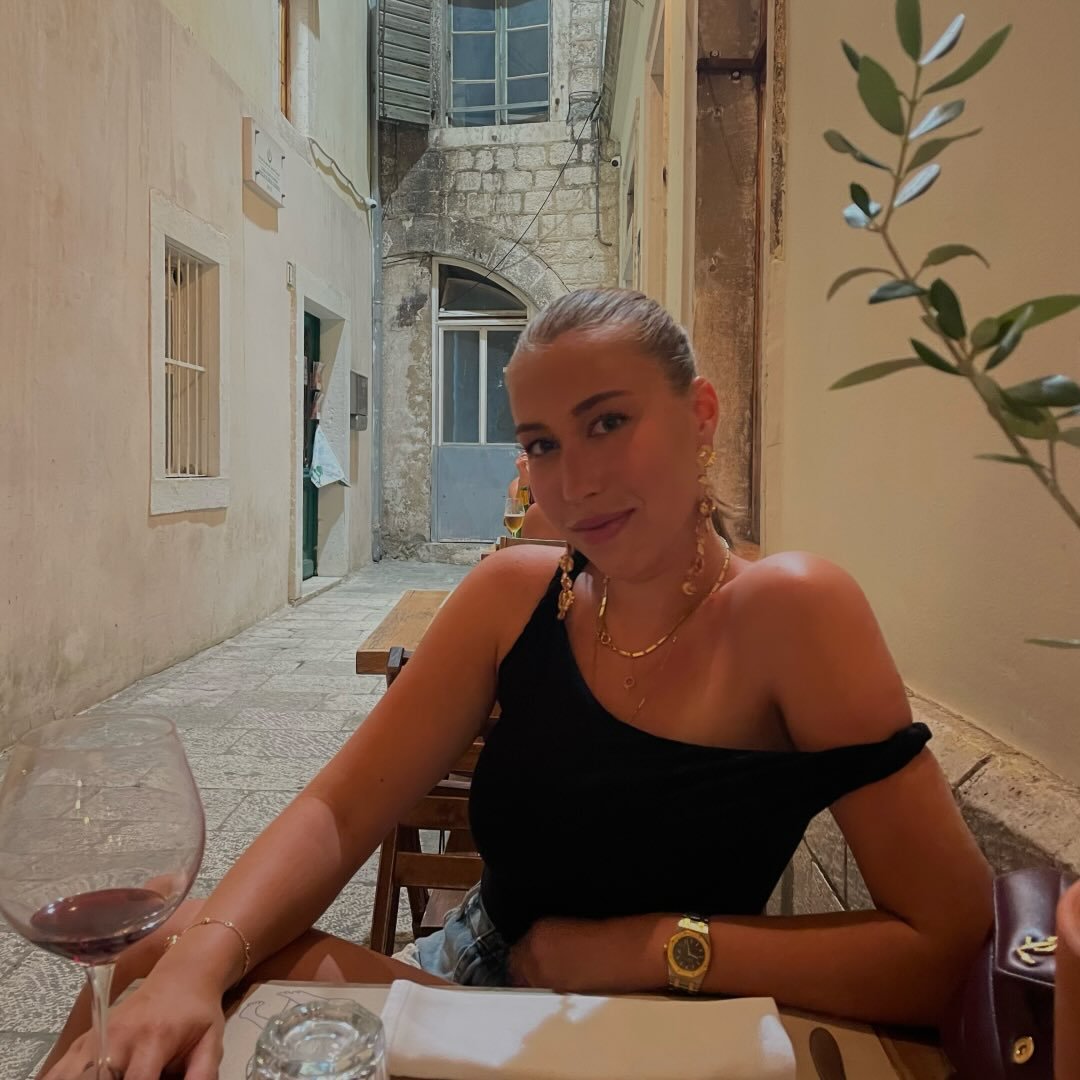 Instagram Profilbild von lunareberski
