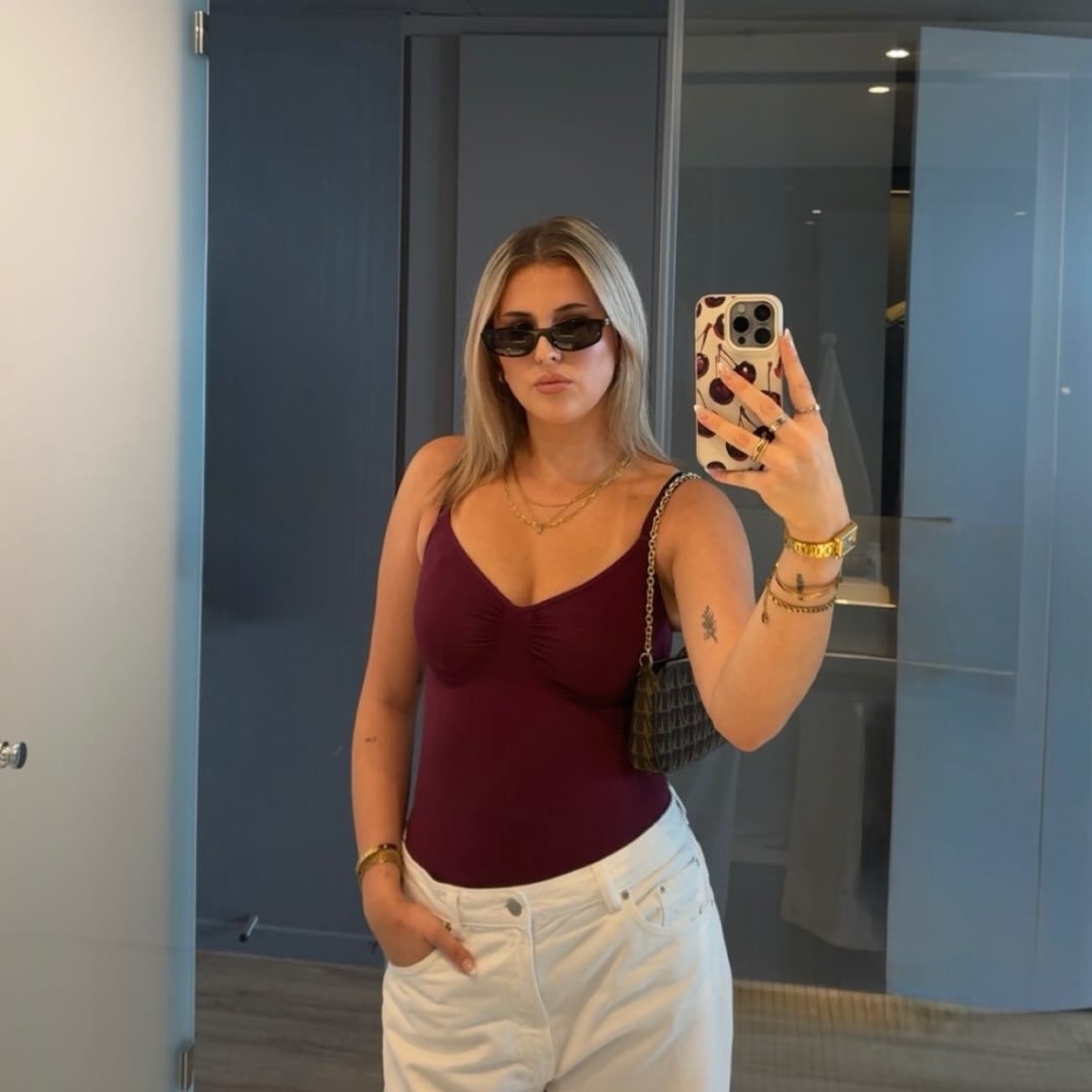 Instagram Profilbild von dana.mlrg