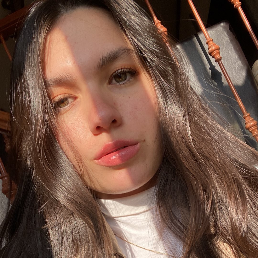 Instagram Profilbild von paty_denisse