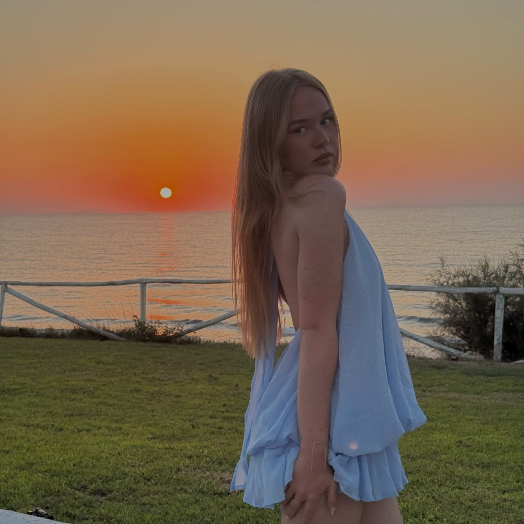Instagram Profilbild von uljana.tbw