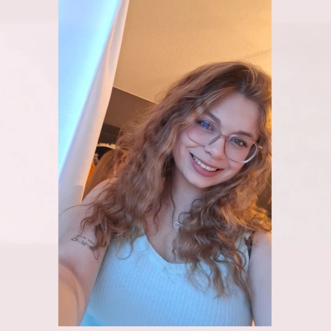 Instagram Profilbild von lena_8.12
