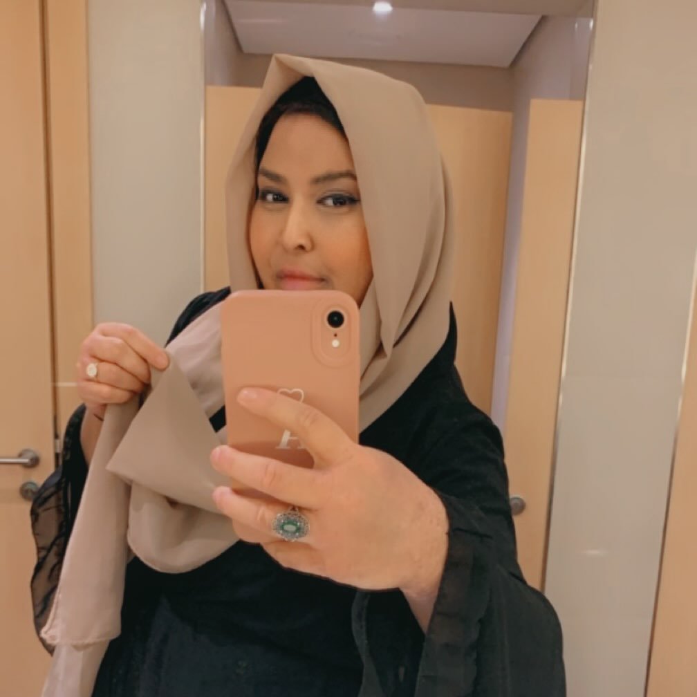 Instagram Profilbild von axbi_bxg