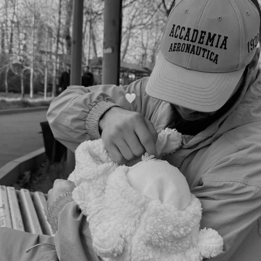 Instagram Profilbild von 0fnxev_