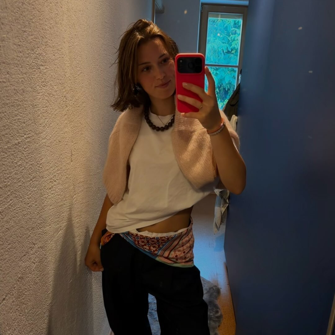 Instagram Profilbild von magdalena.bichlmair
