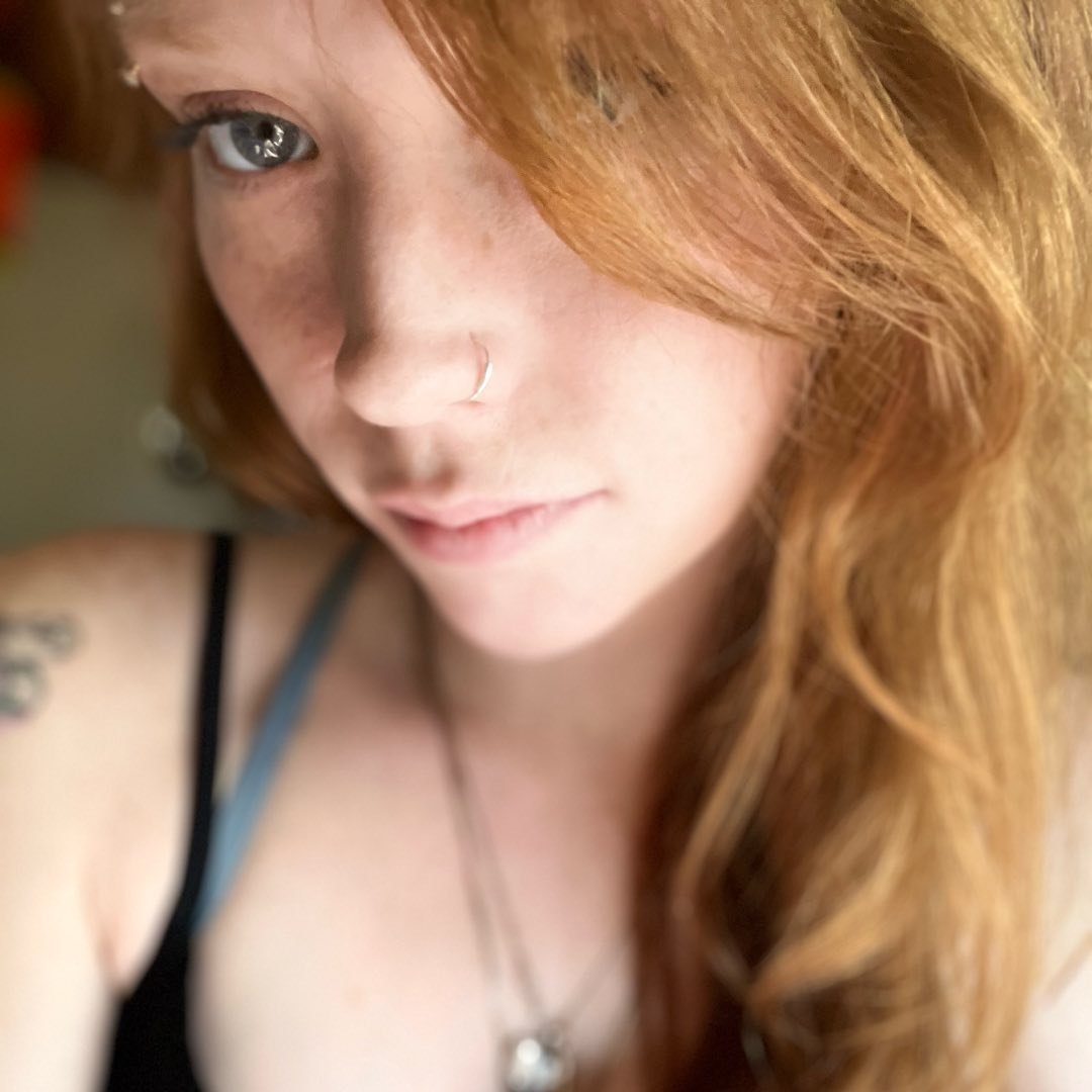 Instagram Profilbild von emililly_