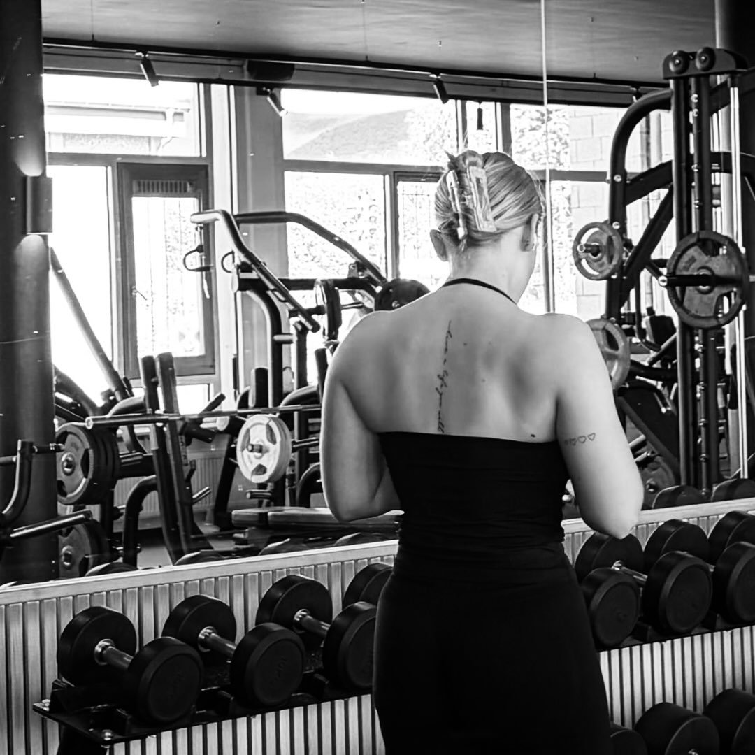 Instagram Profilbild von kathrin.abl