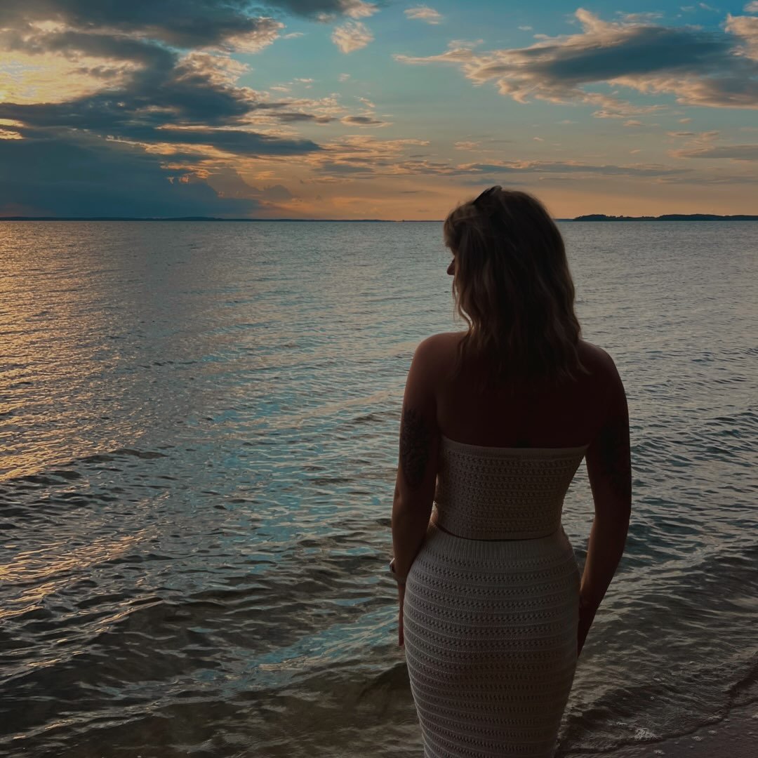 Instagram Profilbild von _.emmelie.sophiie