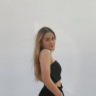 Instagram Profilbild von ninaa_hgn