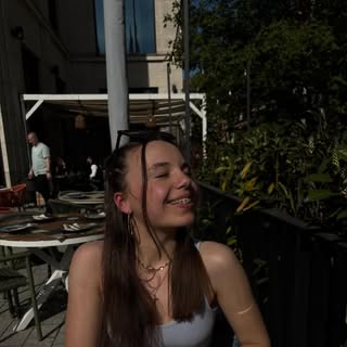Instagram Profilbild von lauraa.wgk