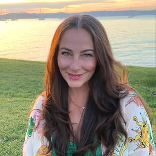 Instagram Profilbild von zsuzsanna__kovacs