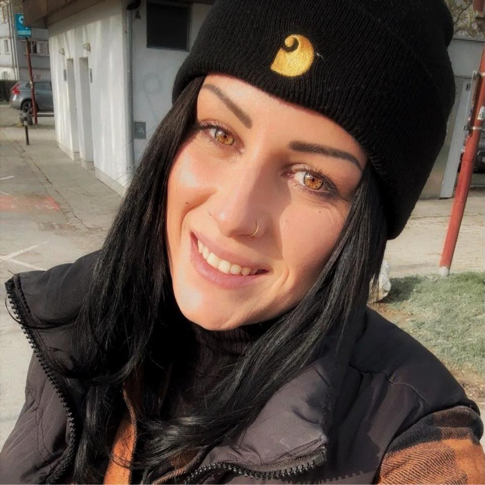 Instagram Profilbild von patricia.rist
