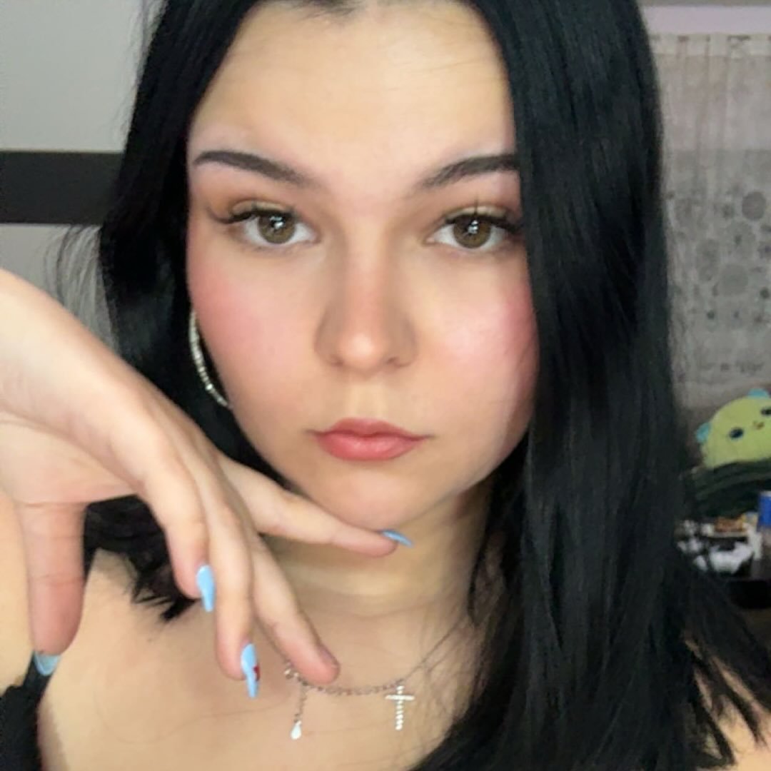 Instagram Profilbild von lelo._.155