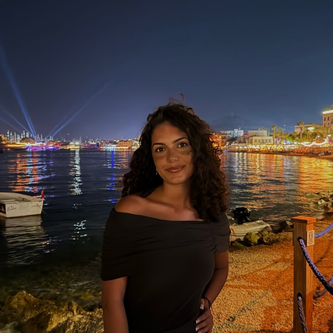 Instagram Profilbild von sarah.agca
