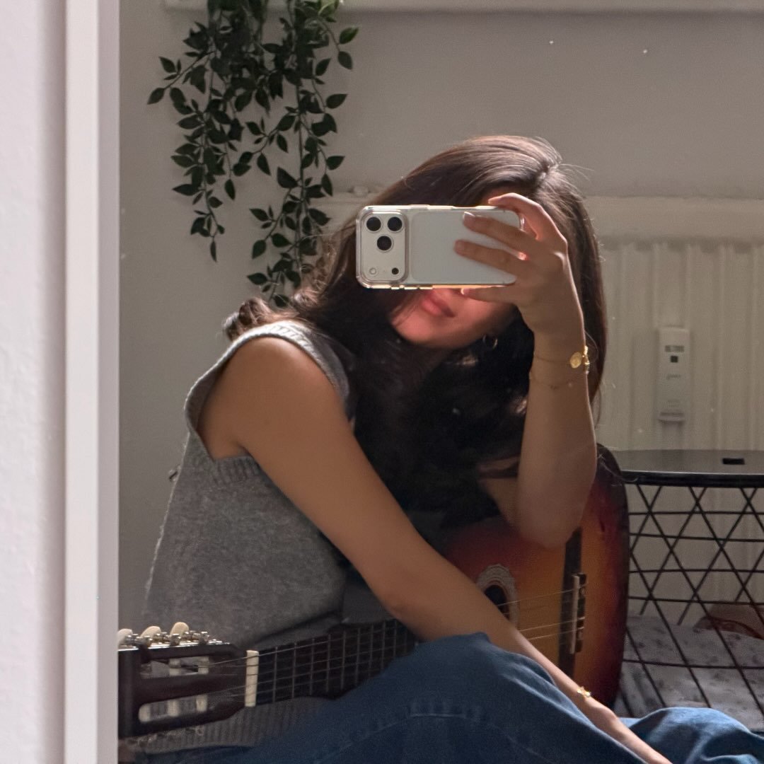 Instagram Profilbild von saya.hmd