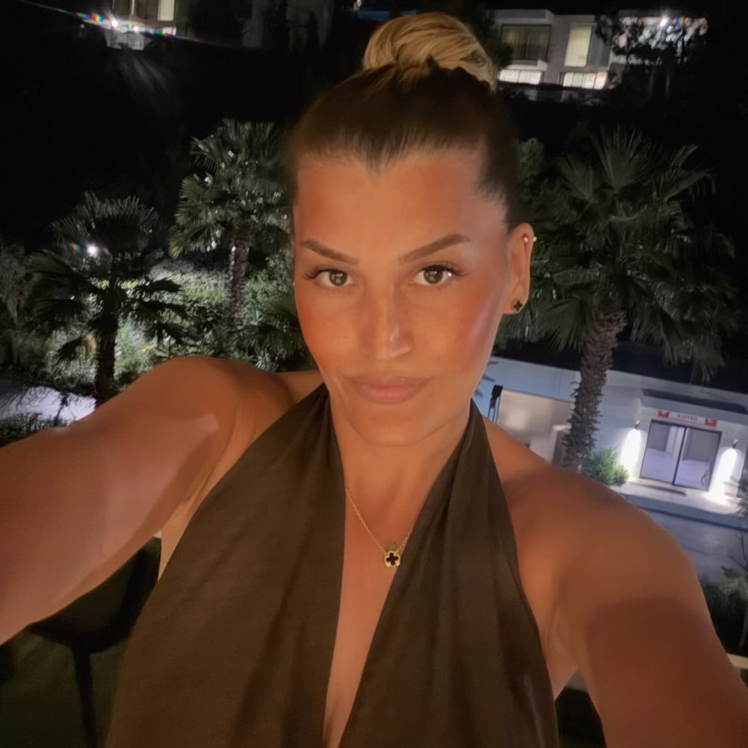 Instagram Profilbild von mlsay_