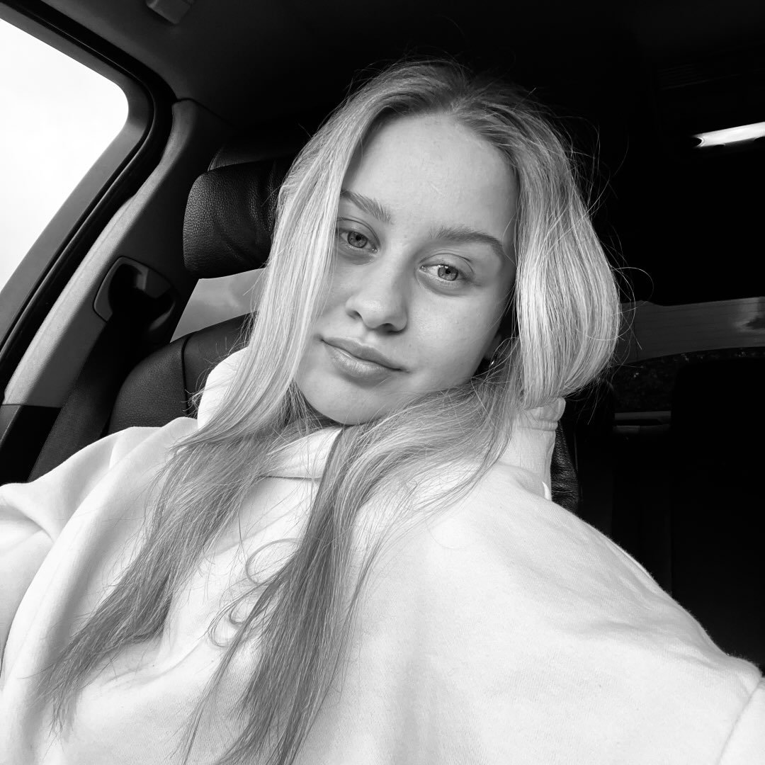 Instagram Profilbild von jcicilionyte