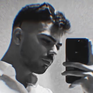 Instagram Profilbild von oguzhxxn