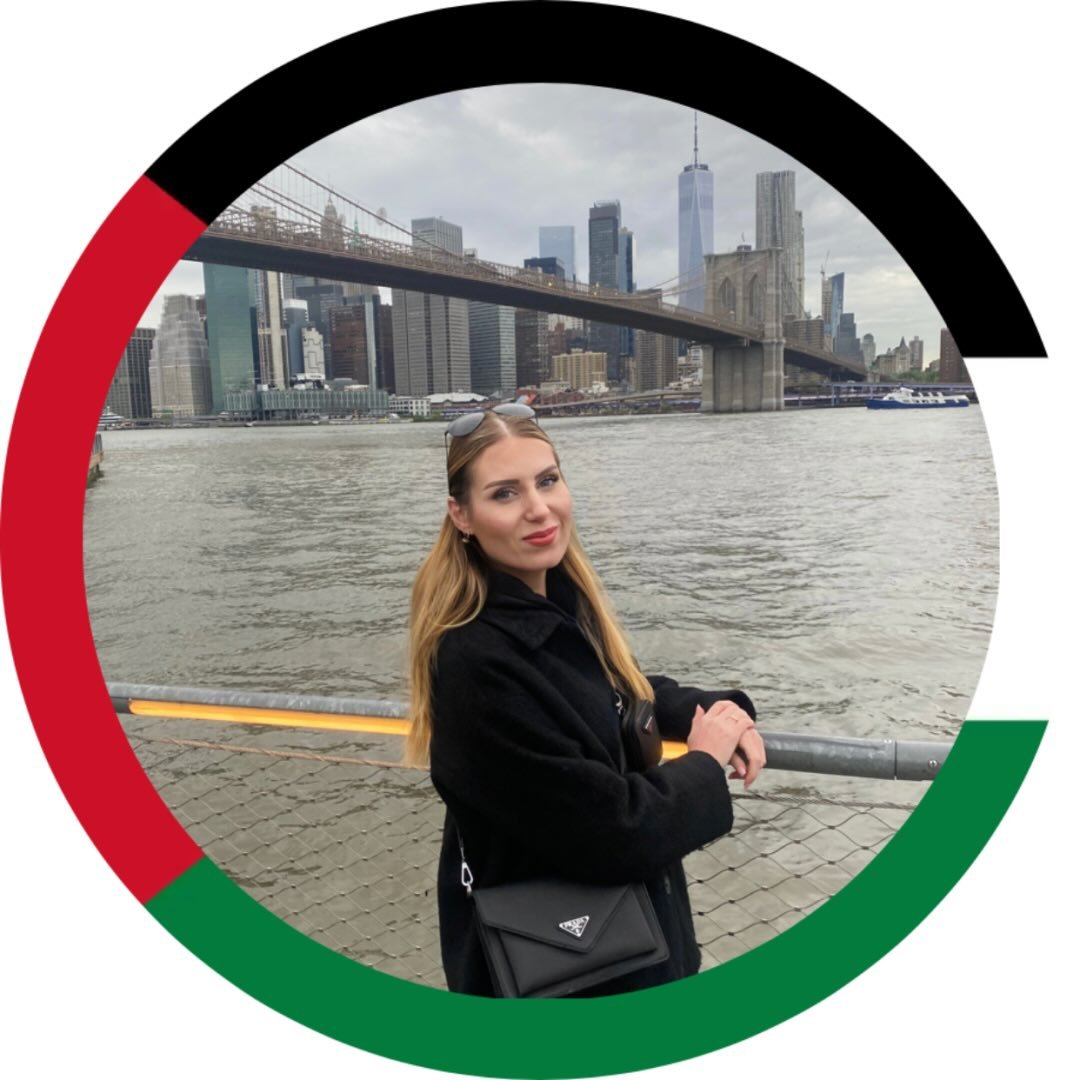 Instagram Profilbild von gina.fn