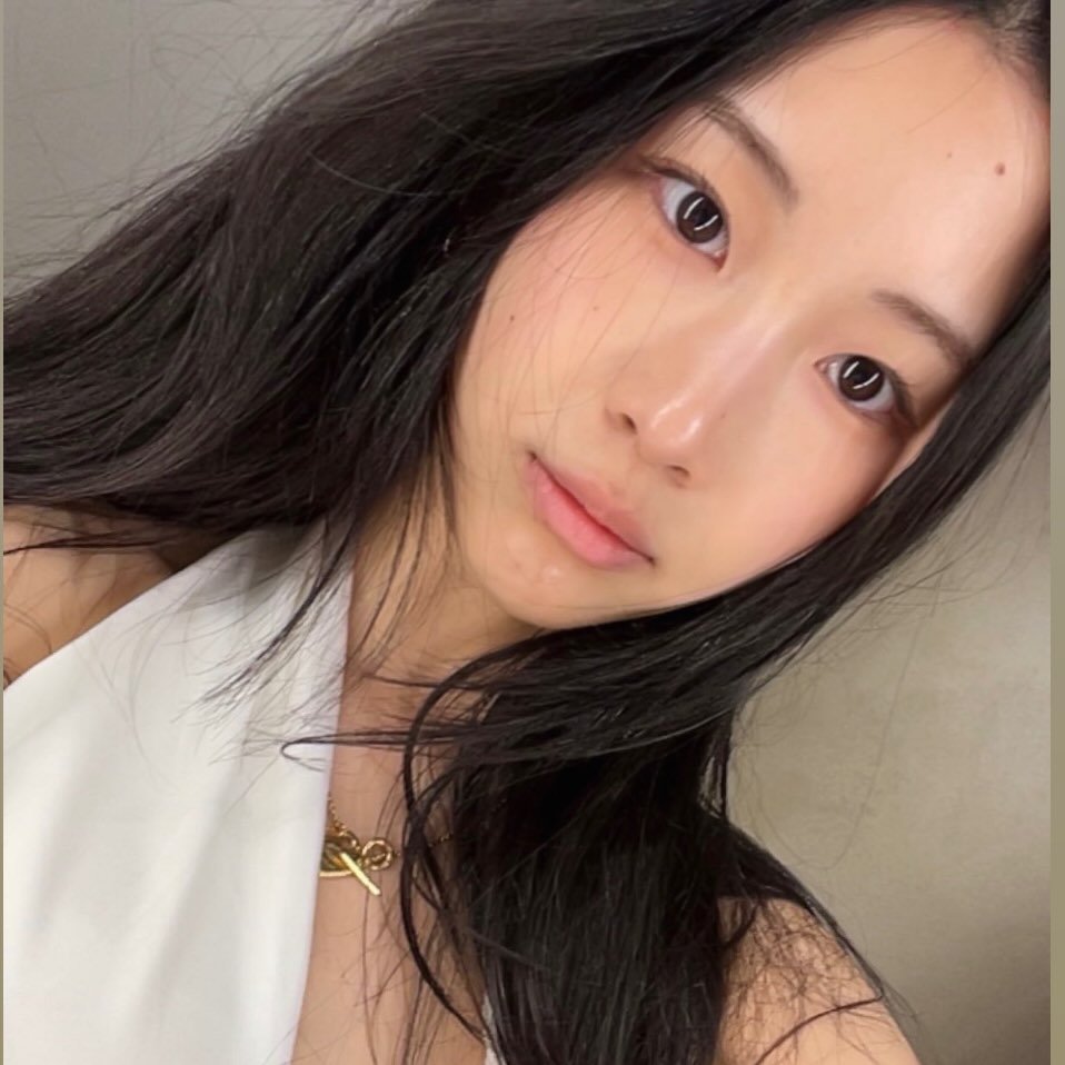 Instagram Profilbild von sophia.bngrd