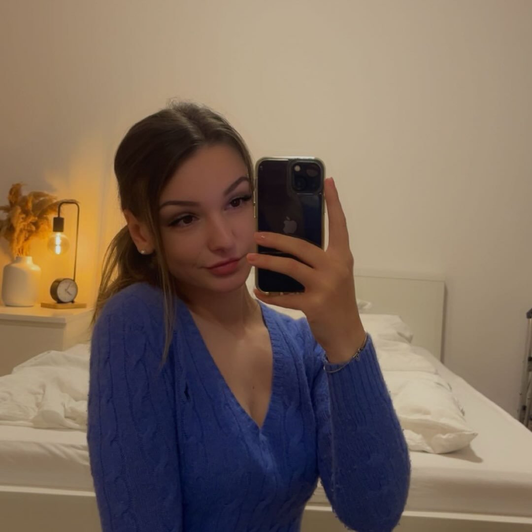 Instagram Profilbild von hanna.klmnx