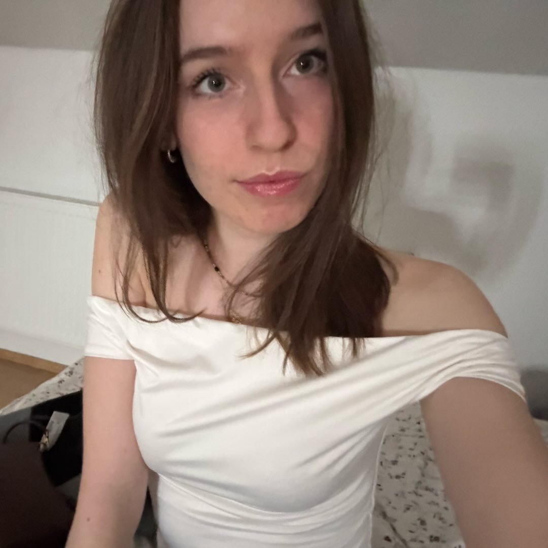 Instagram Profilbild von mara.kellner