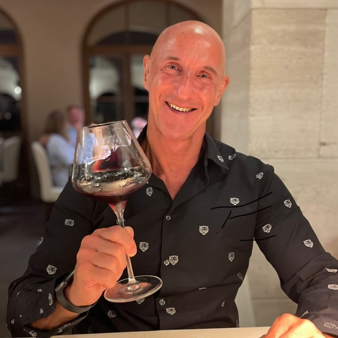 Instagram Profilbild von cosmil64